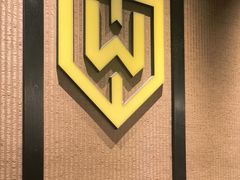 -万泊酒店(长沙五一广场国金中心店)