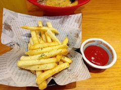 -一風堂拉面(美罗城店)
