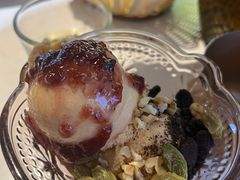 -巴扎屋大盘鸡·新疆菜(汇嘉时代店)