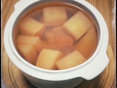 -京味斋·烤鸭·北京菜(安贞店)
