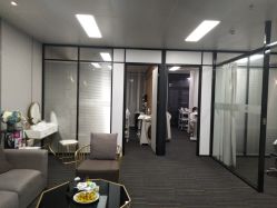 -MJ skin care国际皮肤管理中心