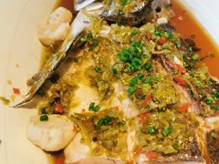 -凤凰湘语·湘粤鲜融(浦东旗舰店)