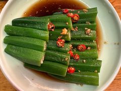 -管氏翅吧(国展店)
