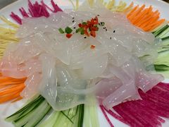-恭敬李·烤鸭(天坛北门店)