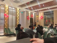 -刘胖子家常菜·蹄花焖藕(江汉路总店)