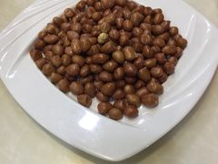 -京城胜利涮羊肉(禧乐汇店)