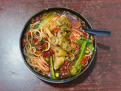 -李米线(总店)