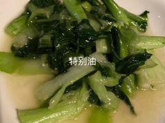 -湘湖大院(越王路店)