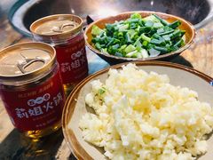 -陈陈火锅(较场口店)