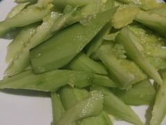 -马海涛牛肉串·东北吉林烧烤(领汇广场店)