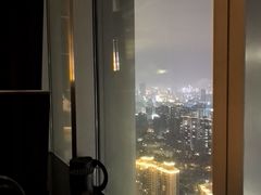 -瑞吉吧 The St·Regis Bar(长沙瑞吉酒店)