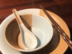 -外婆家(南开大悦城店)