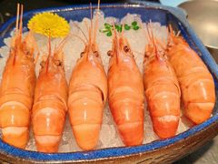 -锦荟JINHUI·浙江小馆(上海荟聚店)