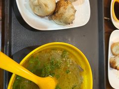 -大壶春生煎(四川中路店)