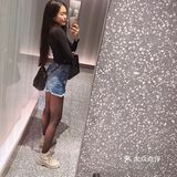 万象天地是深圳最漂亮的mall