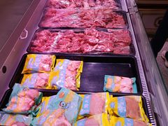 -北京稻香村(第三店)