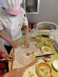 -皇家月府月子中心(沈阳店)