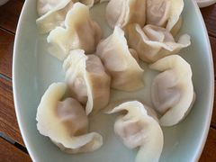 -喜鼎海胆水饺(东港店)