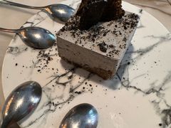 -the rug 飞毯 (朝阳公园店)