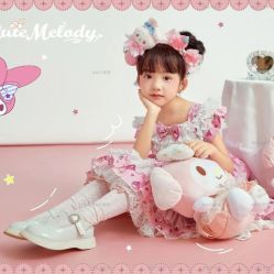 -非常六加一儿童摄影(同安店)