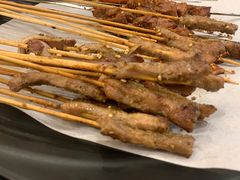 -壹酒贰肉1926·深夜食堂(南京北街店)