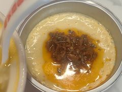 -71号豆汤饭·成都小馆(红牌楼店)