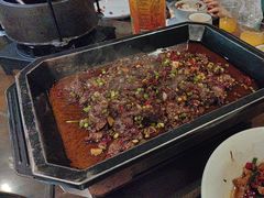 -湘厨壹品(芙蓉广场店)