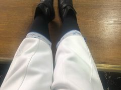 -尚剑击剑中心(铁山路馆)