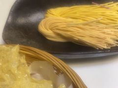 -洪氏嗨捞·猪肚鸡火锅(阳光天地店)