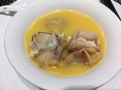 -茶叁酒肆·楚味江湖(菱角湖店)