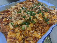 -洪霞餐馆
