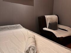 -青曼SPA·按摩·采耳·足道(龙之梦店)