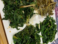 -王村姑老土炕莜面村(桥东店)