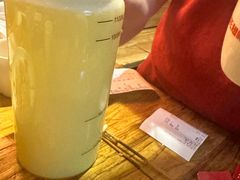 -管氏翅吧(甘家口店)