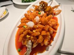 -人和馆·上海菜(徐汇店)