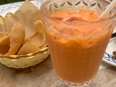 -KingThaia金泰兰(滨江天街店)