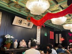 -誉八仙粤菜(万象天地店)