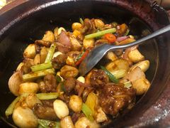 -太兴餐厅(东方广场分店)