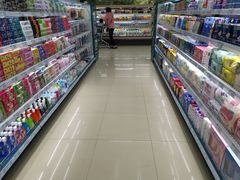 -果蔬好生活超市(东湖店)