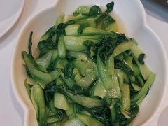 -谢先生酒店·椒宴集(沙湖店)
