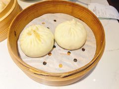 -永春园·扬州早茶·淮扬菜(漫乐城店)