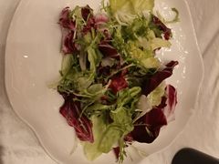 -世纪缘湖滨花园酒店·湖景轩中餐厅(太阳宫店)