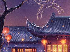 -音乐在线主题氧吧KTV(佳宁娜广场店)