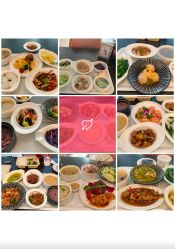 -大美母婴月子中心(馨乐庭店)