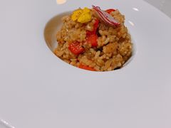 -K·Kitchen KK牛扒厨房(江南西店)