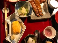 -料亭菊水楼