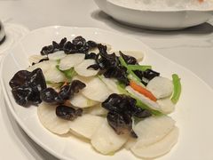 -大连湾旭日饭店(大连湾店)