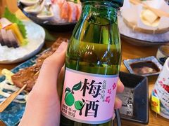 -友悦食堂(灯湖店)