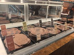 -Lecire乐希瑞巧克力(丽泽天街店)