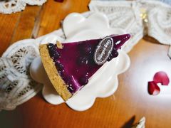 -哈根达斯(美罗城店)